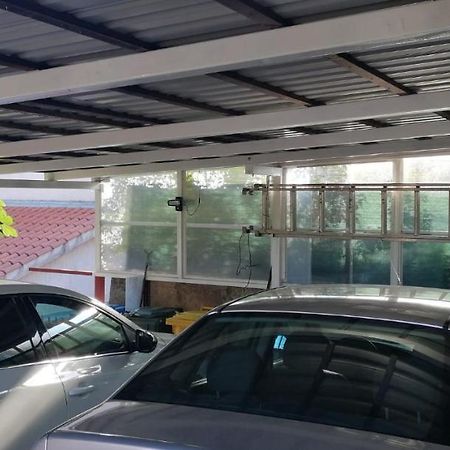 Kuca Za Odmor Vista Mare Villa Marinici  Exterior foto