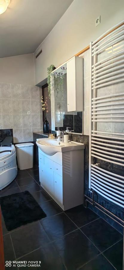 Kuca Za Odmor Vista Mare Villa Marinici  Exterior foto